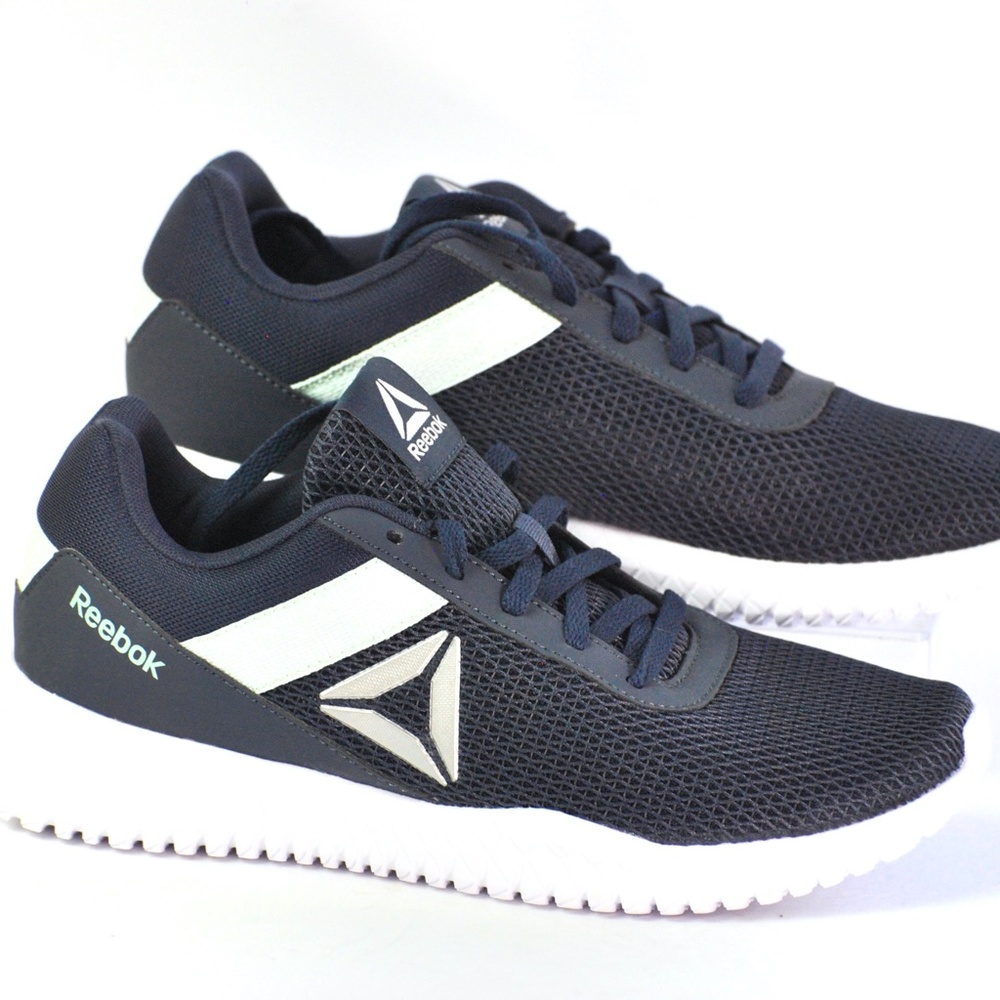 Size 8.5 Reebok Women Shoes